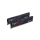 G.SKILL 64GB (2x32GB) 6000 Cl30 Flare X5 AMD - 1350969 - zdjęcie 2